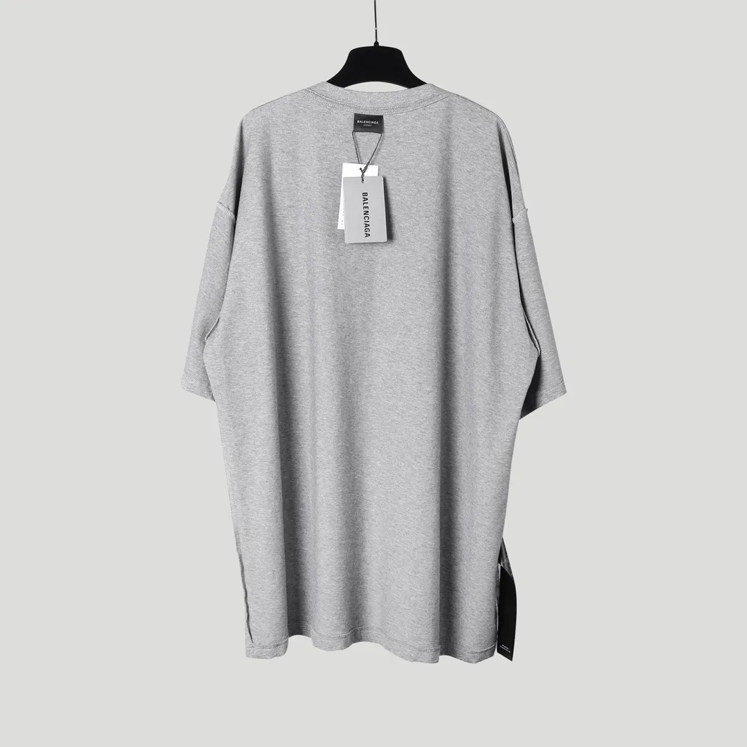 𝐁a𝐋en𝐂i𝐆a ：𝐁A𝐋EN𝐂IA𝐆A/ ；PRINT T ： 32 240 - # # 23ss Same Style ❗️❗️❗️ size：xs s m l